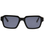 Imagen del producto con referencia EBYEY03019-XKSK