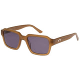 Gafas De Sol Billabong Boot