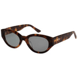 Gafas De Sol Billabong Jesso