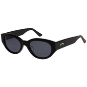 Imagen del producto con referencia EBYEY03020-XKSK