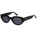 Gafas De Sol Billabong Jesso