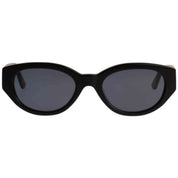 Imagen del producto con referencia EBYEY03020-XKSK