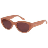 Gafas De Sol Billabong Jesso