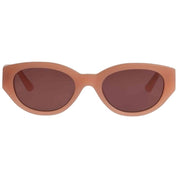 Imagen del producto con referencia EBYEY03020-XMMM