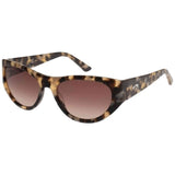 Gafas De Sol Billabong Hopey