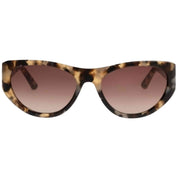 Imagen del producto con referencia EBYEY03021-XCCK