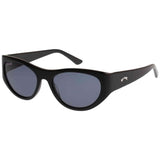 Gafas De Sol Billabong Hopey