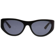 Imagen del producto con referencia EBYEY03021-XKSK