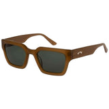 Gafas De Sol Billabong Weber