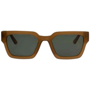 Imagen del producto con referencia EBYEY03022-XGGK