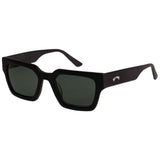 Gafas De Sol Billabong Weber