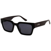 Imagen del producto con referencia EBYEY03022-XKSK