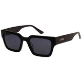 Gafas De Sol Billabong Weber