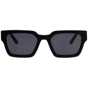 Imagen del producto con referencia EBYEY03022-XKSK