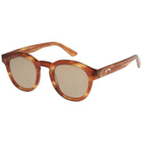 Gafas De Sol Billabong Gordon