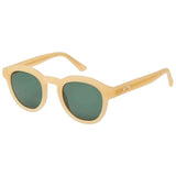 Gafas De Sol Billabong Gordon