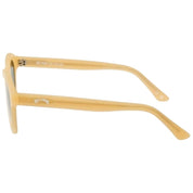 Imagen del producto con referencia EBYEY03023-XGGK