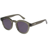 Gafas De Sol Billabong Gordon
