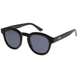 Gafas De Sol Billabong Gordon