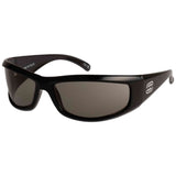 Gafas De Sol Billabong Fizz
