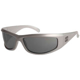 Gafas De Sol Billabong Fizz