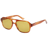 Gafas De Sol Billabong Northy
