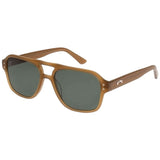 Gafas De Sol Billabong Northy