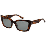 Gafas De Sol Billabong Dezzy