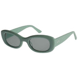Gafas De Sol Billabong Badger