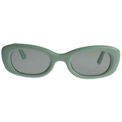 Imagen del producto con referencia EBYEY03027-XGGK