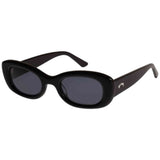 Gafas De Sol Billabong Badger