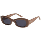 Gafas De Sol Billabong Badger