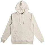 Sudadera Con Capucha Billabong Arch Po "Oatmeal Heather"