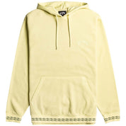 Sudadera Con Capucha Billabong Wave Washed Otlr