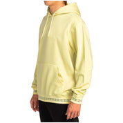 Sudadera Con Capucha Billabong Wave Washed Otlr