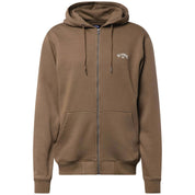 Billabong Arch Hoodie