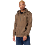 Billabong Arch Hoodie