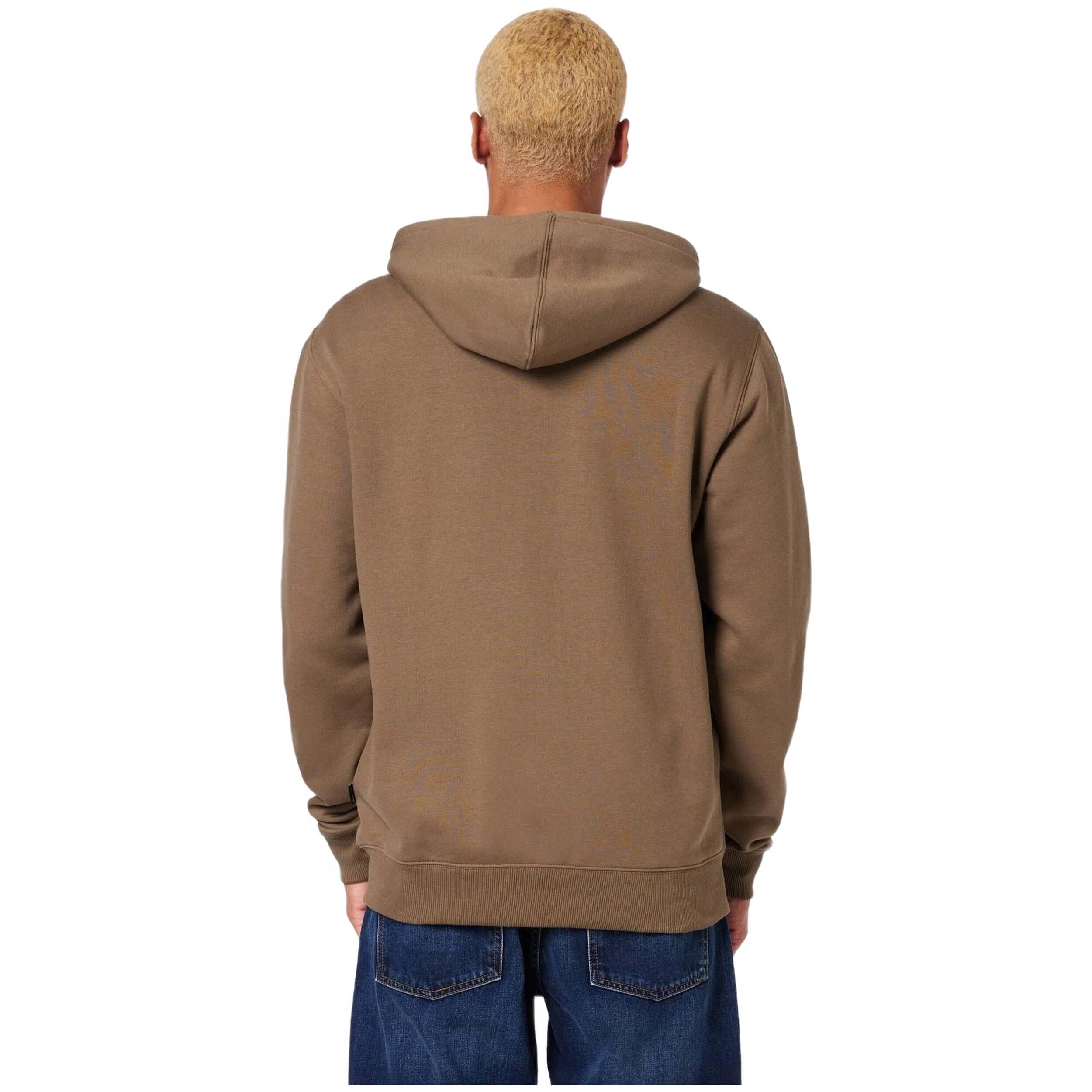 Billabong Arch Hoodie