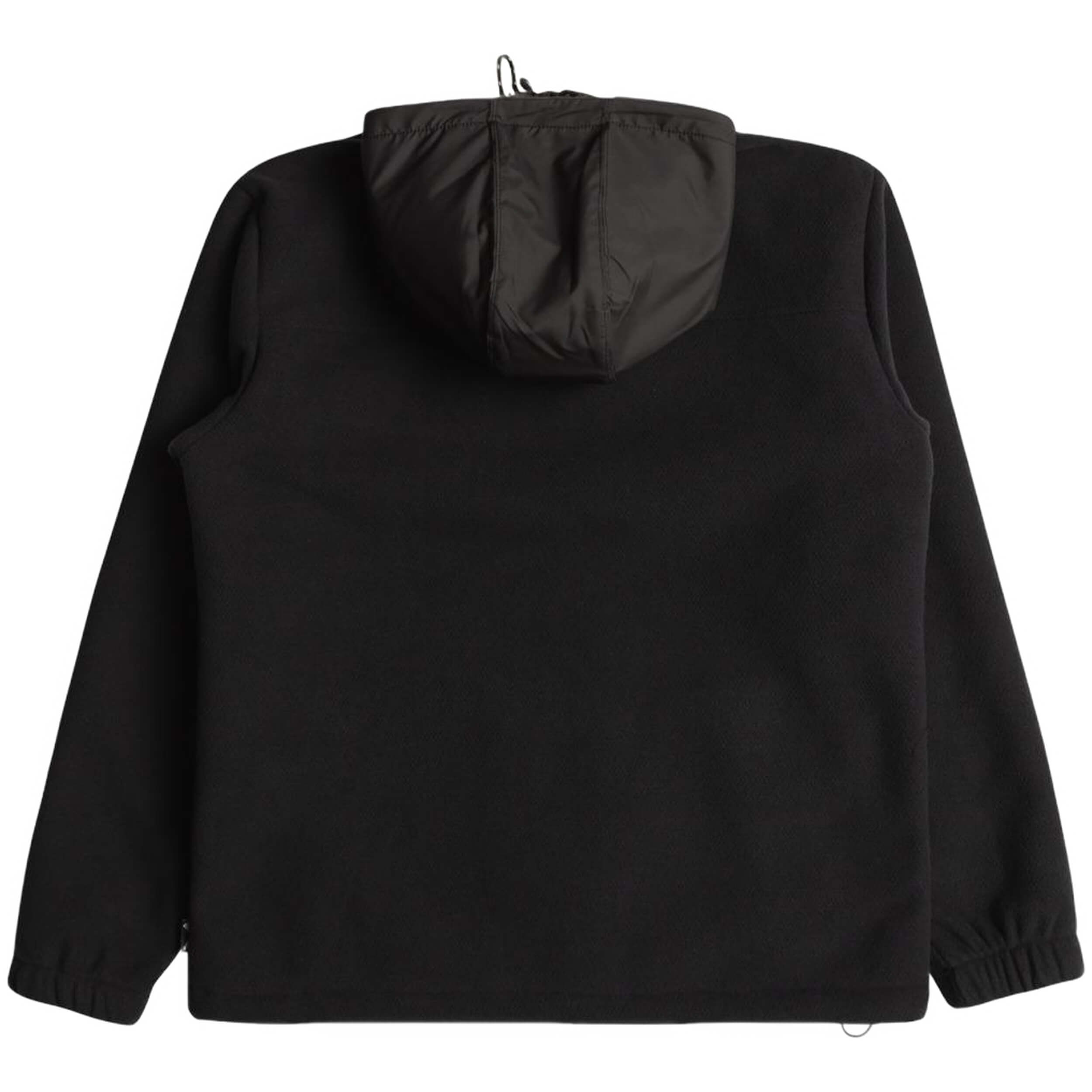 Chaqueta Billabong Boundary Sherpa