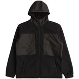 Sudadera Con Capucha Billabong Boundary Sherpa