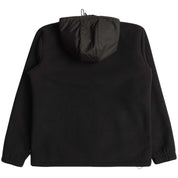 Sudadera Con Capucha Billabong Boundary Sherpa