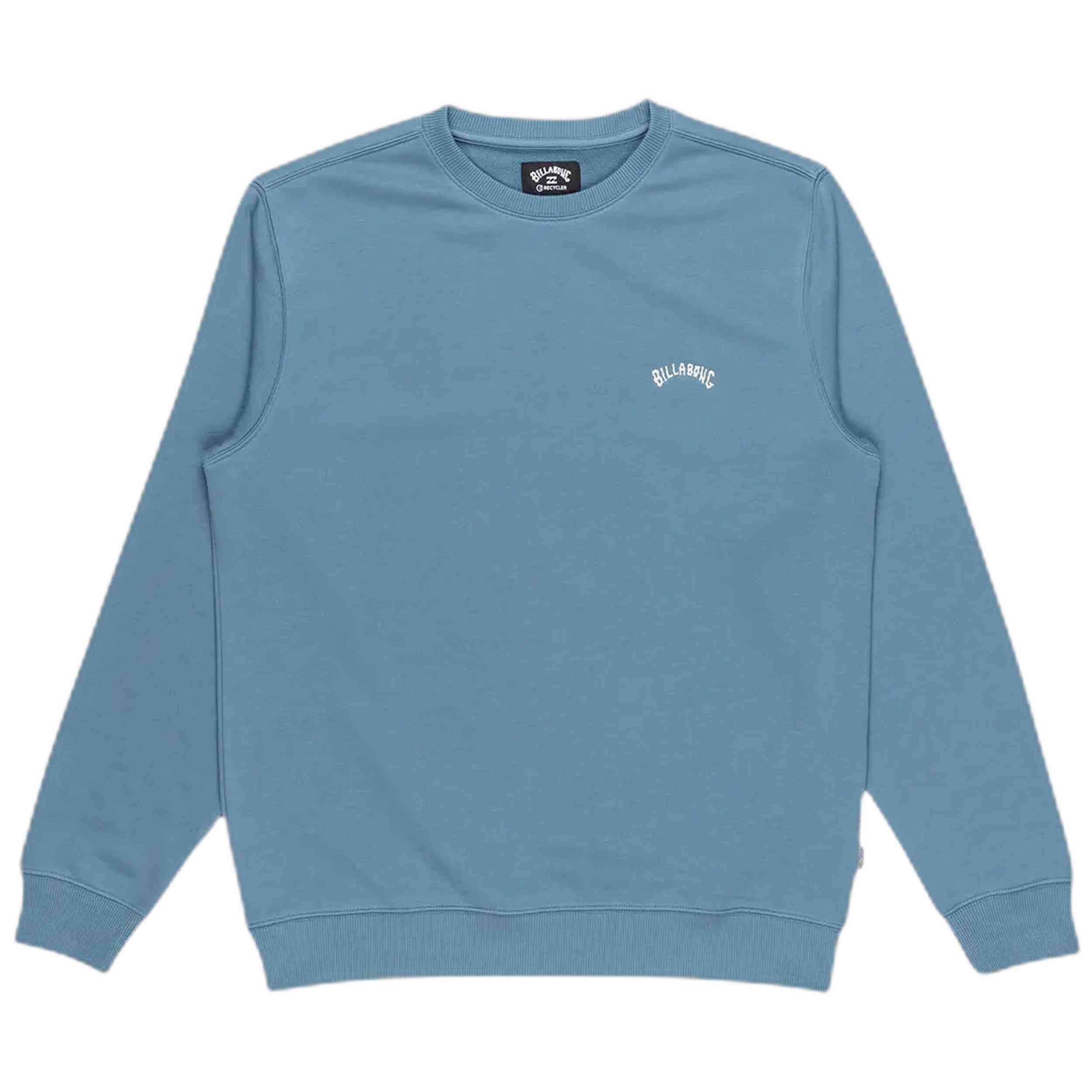 Sudadera Billabong Arch