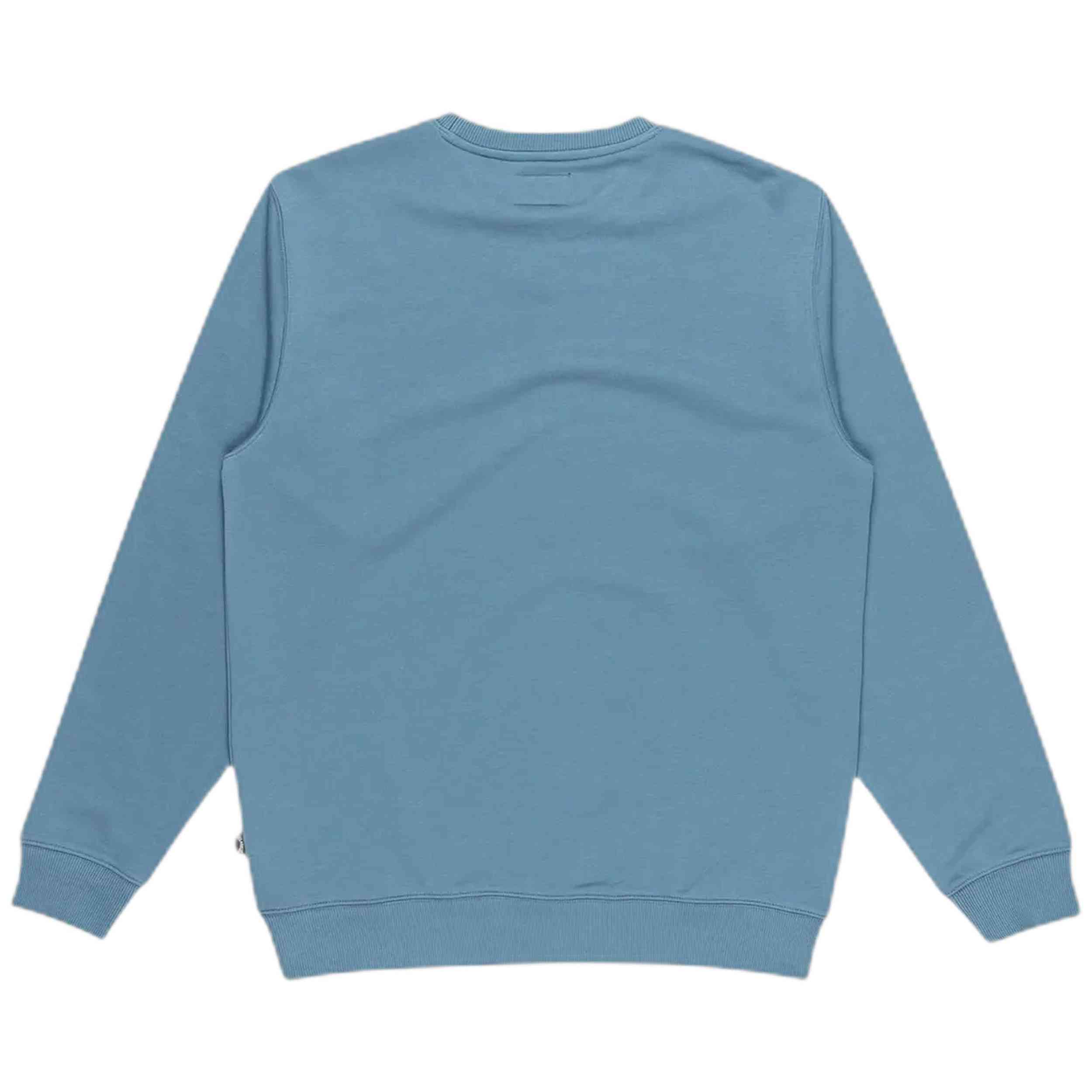 Sudadera Billabong Arch