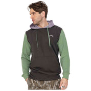 Sudadera Con Capucha Billabong Arch Block Otlr