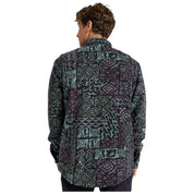 Imagen del producto con referencia EBYFT00145-MUL