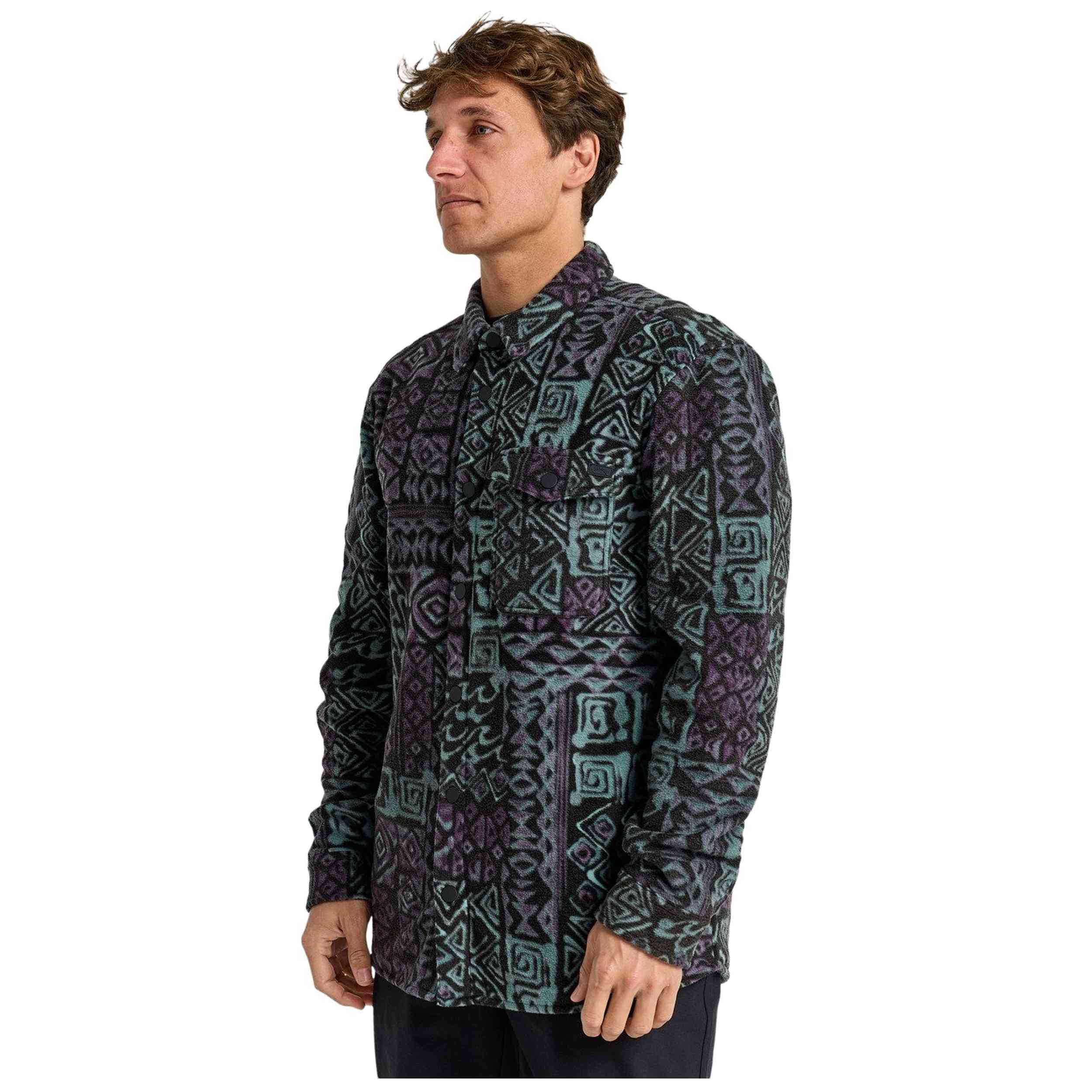 Imagen del producto con referencia EBYFT00145-MUL