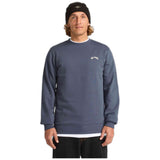 Camiseta De Manga Corta Billabong