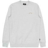 Sudadera Billabong Arch Cr
