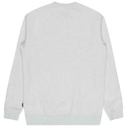 Imagen del producto con referencia EBYFT00146-OAH