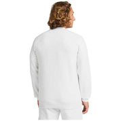 Imagen del producto con referencia EBYFT00146-OAH